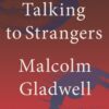 talking-to-strangers