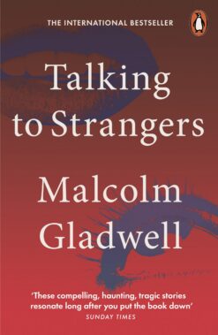 talking-to-strangers