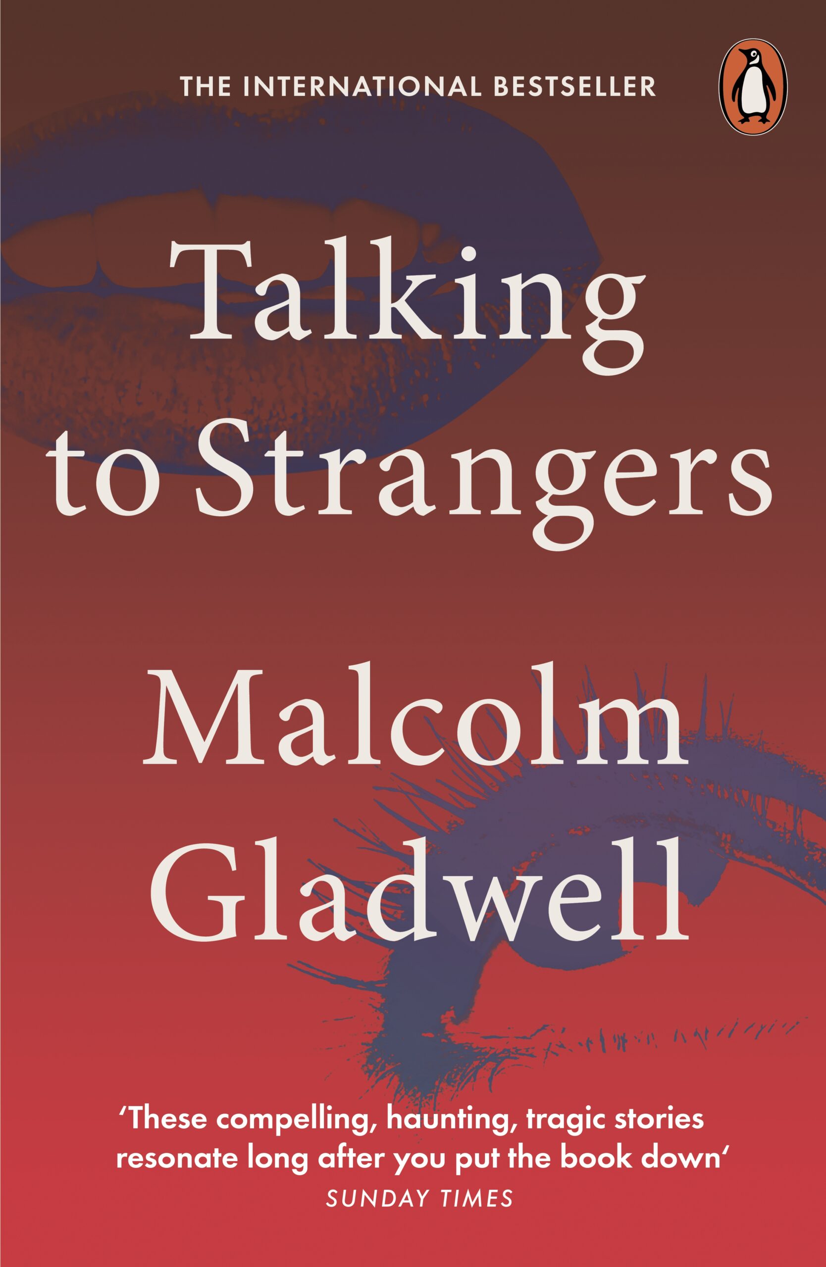 talking-to-strangers