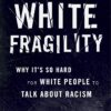 white-fragility