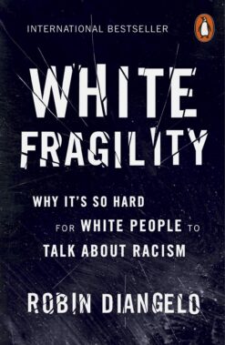 white-fragility