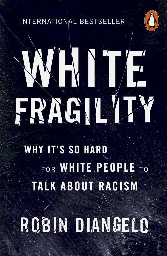 white-fragility