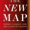 the-new-map