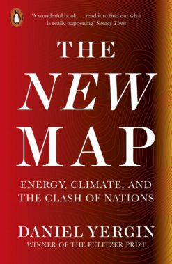 the-new-map