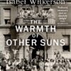 the-warmth-of-other-suns