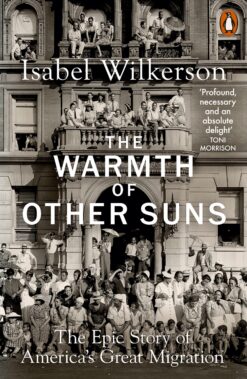 the-warmth-of-other-suns