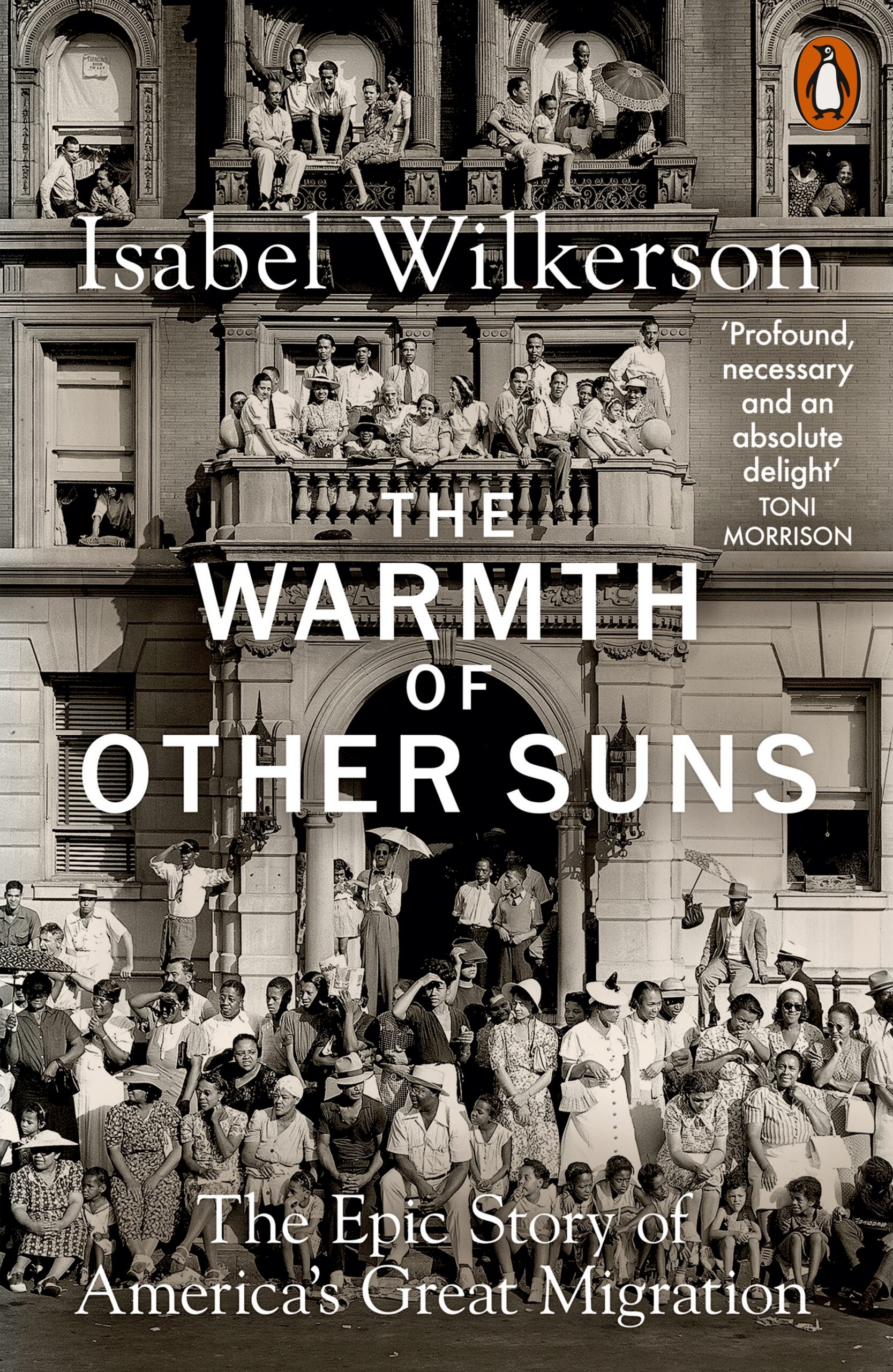 the-warmth-of-other-suns