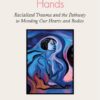 My Grandmother's Hands | ISBN 9780141996479 | Kalimat Store