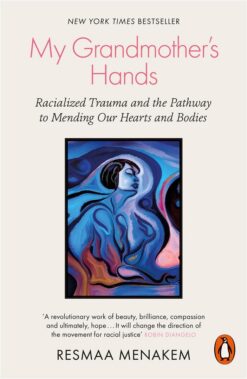 my-grandmothers-hands