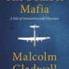 the-bomber-mafia