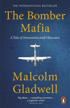 the-bomber-mafia