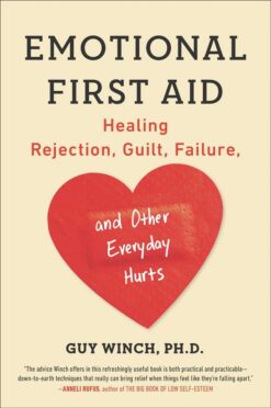 emotional-first-aid