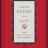 love-poems-from-god