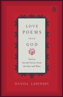 love-poems-from-god