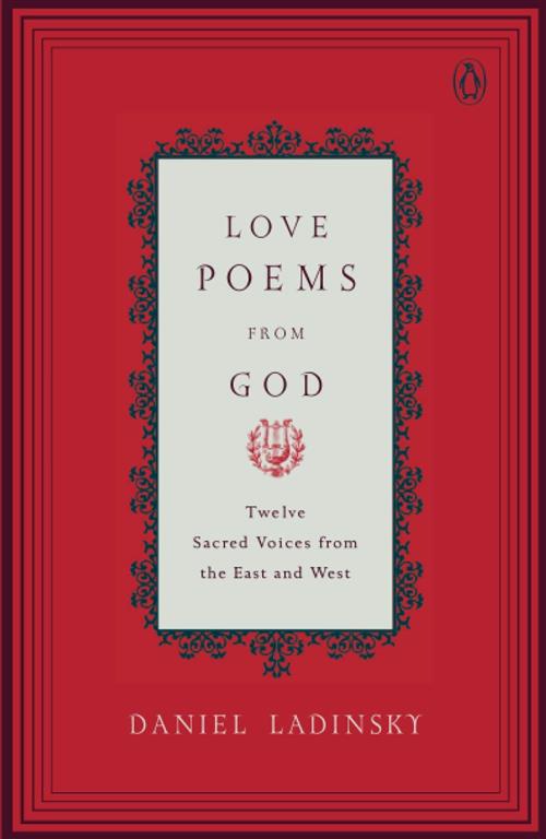 love-poems-from-god