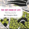 Sufi Book of Life | ISBN 9780142196359 | Kalimat Store