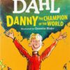 danny-the-champion-of-the-wor