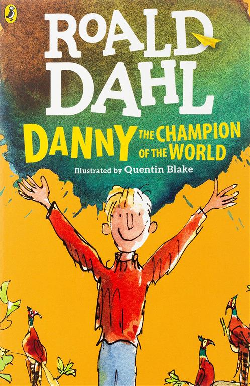danny-the-champion-of-the-wor