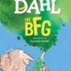 bfg-2