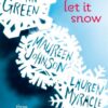 let-it-snow-2