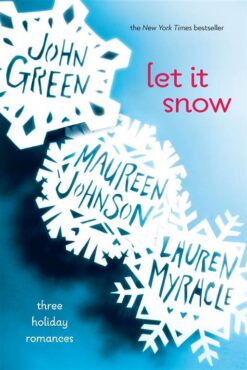 let-it-snow-2