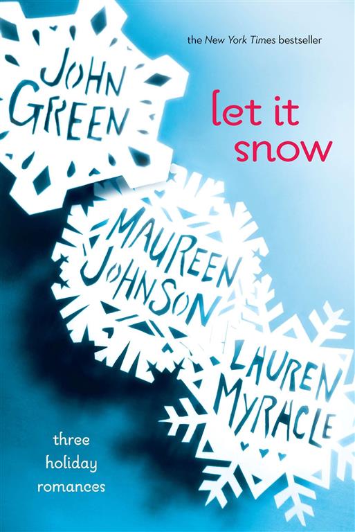 let-it-snow-2
