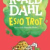 esio-trot-2