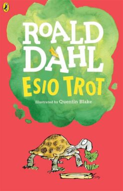 esio-trot-2