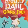 going-solo