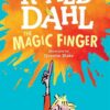 magic-finger-2