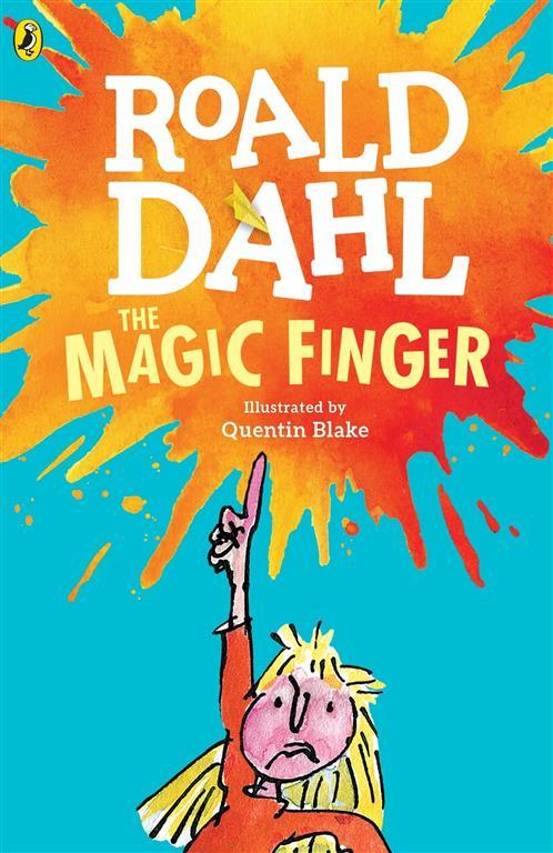 magic-finger-2