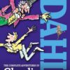 complete-adventures-of-charlie