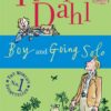 boy-and-going-solo-2