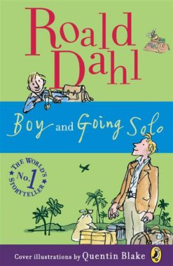 boy-and-going-solo-2