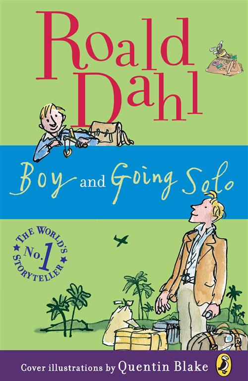 boy-and-going-solo-2
