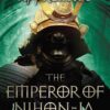 rangers-apprentice-10-emperor-of-nihon-ja