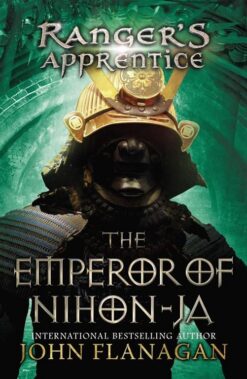 rangers-apprentice-10-emperor-of-nihon-ja