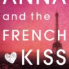 anna-and-the-french-kiss
