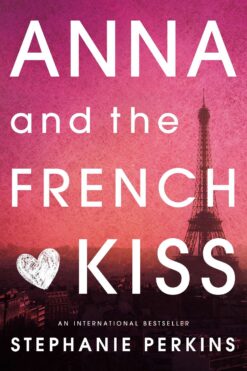 anna-and-the-french-kiss