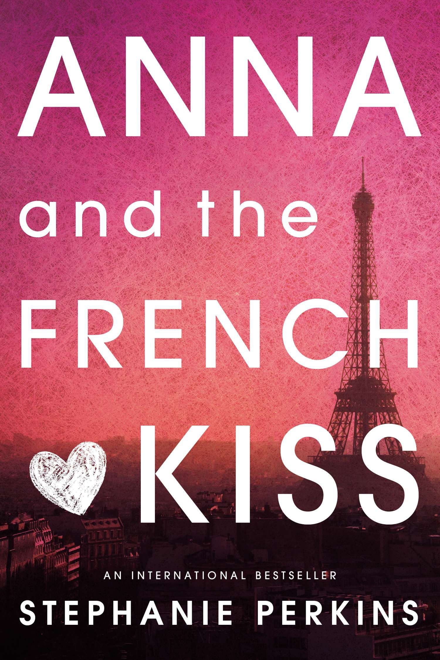 anna-and-the-french-kiss