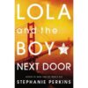 lola-and-the-boy-next-door