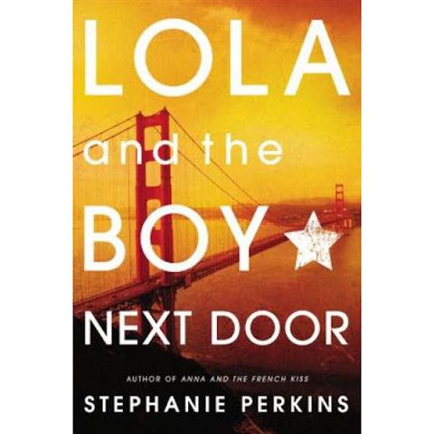lola-and-the-boy-next-door