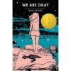 we-are-okay