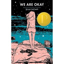 we-are-okay