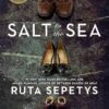 salt-to-the-sea-2