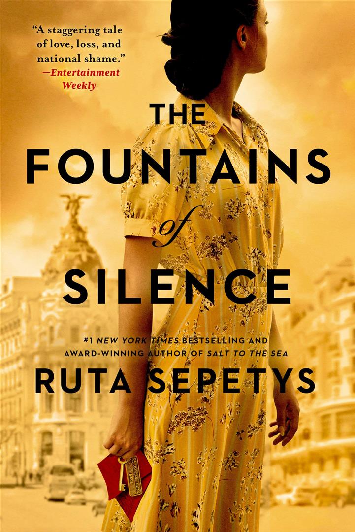 fountains-of-silence