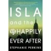 isla-and-the-happily-ever-afte