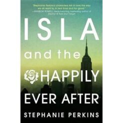 isla-and-the-happily-ever-afte
