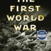 the-first-world-war