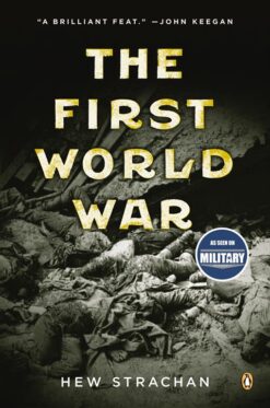 the-first-world-war